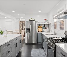 United States Virginia McGaheysville vacation rental compare prices direct by owner 26561188