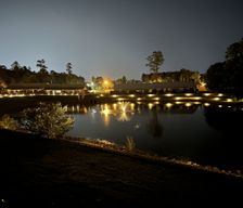 United States Texas Longview vacation rental compare prices direct by owner 27537849