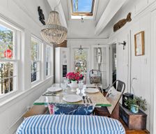 United States Massachusetts Barnstable vacation rental compare prices direct by owner 27492335