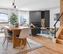 United States Colorado Dillon vacation rental compare prices direct by owner 28580716