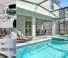 United States Florida Davenport vacation rental compare prices direct by owner 27258555