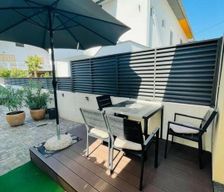 Croatia Šibensko-kninska županija Vodice vacation rental compare prices direct by owner 27907892