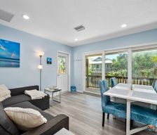 United States Florida New Smyrna Beach vacation rental compare prices direct by owner 28647661