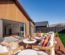 New Zealand Otago Cromwell vacation rental compare prices direct by owner 26859308