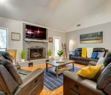United States Tennessee Memphis vacation rental compare prices direct by owner 26635880