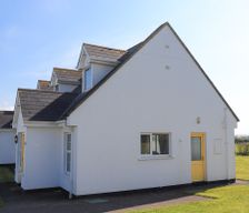 Ireland County Kerry Ballybunion vacation rental compare prices direct by owner 29228912