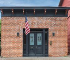 United States Illinois Galena vacation rental compare prices direct by owner 26563893