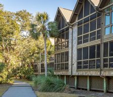 United States South Carolina Kiawah Island vacation rental compare prices direct by owner 9404595