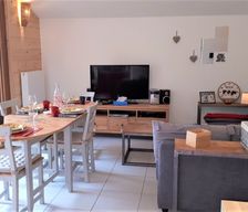 France Auvergne-Rhône-Alpes Morzine vacation rental compare prices direct by owner 29065013