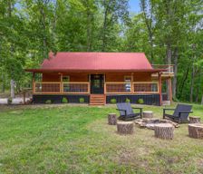 United States Kentucky Stanton vacation rental compare prices direct by owner 26615415