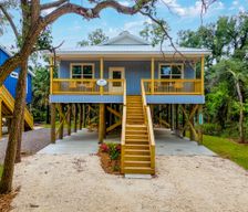 United States Alabama Dauphin Island vacation rental compare prices direct by owner 27190967