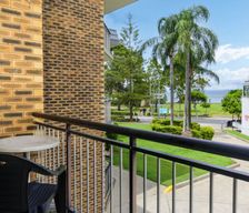 Australia Queensland Bongaree vacation rental compare prices direct by owner 6639994