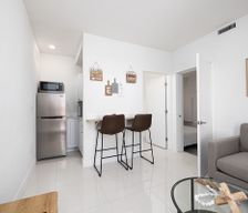 United States Florida Florida City vacation rental compare prices direct by owner 32395205