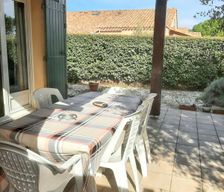 France Provence-Alpes-Côte d'Azur Eyguières vacation rental compare prices direct by owner 28693751