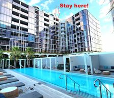 Australia Victoria Port Melbourne vacation rental compare prices direct by owner 32765760