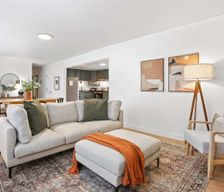United States West Virginia Oak Hill vacation rental compare prices direct by owner 26511430