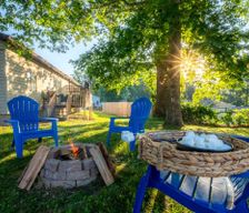 United States West Virginia Oak Hill vacation rental compare prices direct by owner 26511430