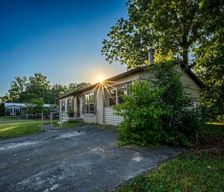 United States West Virginia Oak Hill vacation rental compare prices direct by owner 26511430