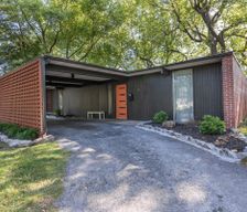 United States Missouri Springfield vacation rental compare prices direct by owner 26583244