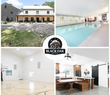 United States Michigan Niles vacation rental compare prices direct by owner 35758757