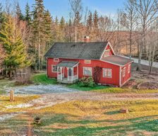Sweden Västra Götalands län Åmål vacation rental compare prices direct by owner 33211061