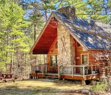 United States New York Jay vacation rental compare prices direct by owner 26564690