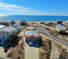 United States Alabama Gulf Shores vacation rental compare prices direct by owner 26630066