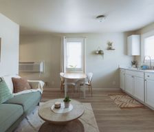 United States Tennessee Johnson City vacation rental compare prices direct by owner 28315850