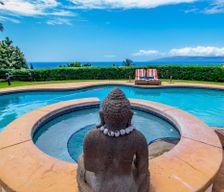 United States Hawaii Lahaina vacation rental compare prices direct by owner 13888
