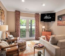 United States South Carolina Clemson vacation rental compare prices direct by owner 26599669