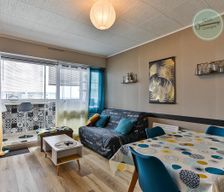 France Pays de la Loire Saint-Hilaire-de-Riez vacation rental compare prices direct by owner 28766604