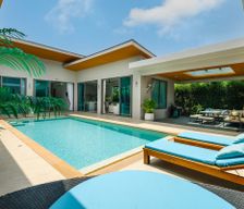 Thailand Chang Wat Phuket Rawai vacation rental compare prices direct by owner 28654734