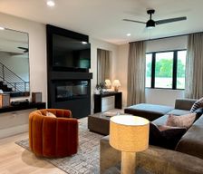 United States Tennessee Memphis vacation rental compare prices direct by owner 28294644