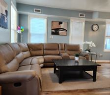 United States New Jersey Atlantic City vacation rental compare prices direct by owner 28717688
