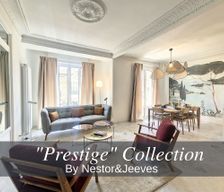 France Provence-Alpes-Côte d'Azur Nice vacation rental compare prices direct by owner 27633617