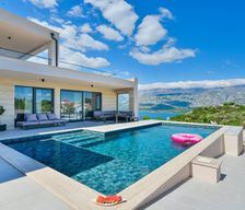 Croatia Zadarska županija Vinjerac vacation rental compare prices direct by owner 29199222