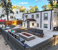 United States Colorado Colorado Springs vacation rental compare prices direct by owner 28646895