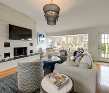 United States New York Westhampton Beach vacation rental compare prices direct by owner 26594827