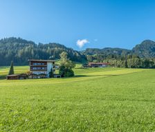 Austria Tirol Reith im Alpbachtal vacation rental compare prices direct by owner 26600695