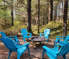 United States Alaska Juneau vacation rental compare prices direct by owner 27893415