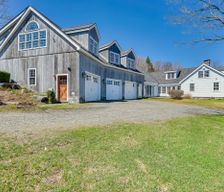 United States Vermont Guilford vacation rental compare prices direct by owner 26575413