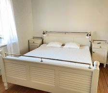 Sweden Dalarnas län Noret-Morkarlby-Utmeland vacation rental compare prices direct by owner 28318307