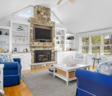 United States Massachusetts Chatham vacation rental compare prices direct by owner 26571076