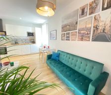 France Provence-Alpes-Côte d'Azur Antibes vacation rental compare prices direct by owner 28429135