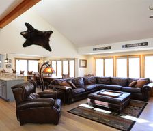United States New Hampshire Lincoln vacation rental compare prices direct by owner 26609321