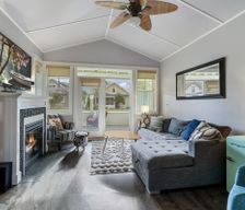 United States Washington Oroville vacation rental compare prices direct by owner 28900412