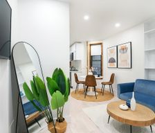 United States New York New York vacation rental compare prices direct by owner 29209967