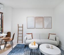 United States New York New York vacation rental compare prices direct by owner 28188438