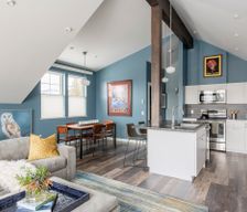 United States Idaho Victor vacation rental compare prices direct by owner 26540566