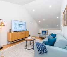 Portugal Açores Ponta Delgada vacation rental compare prices direct by owner 28817876